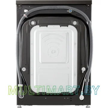 Стиральная машина LG F2T9FW9P картинка 11
